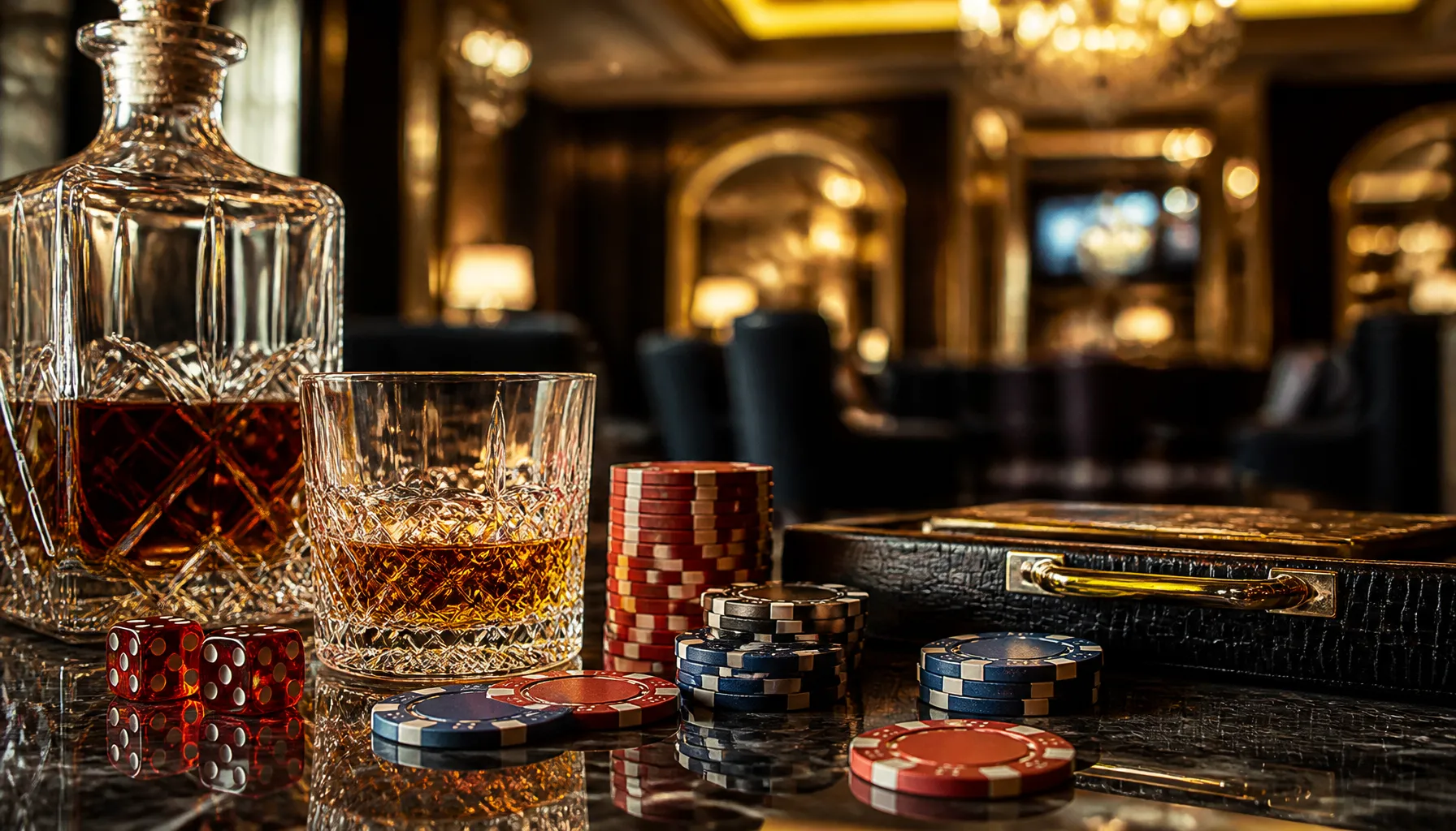 FreshBet Casino