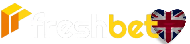 FreshBet Casino freshbet